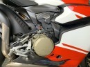 Ducati 1299 Superleggera For Sale