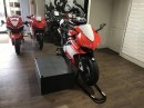 Ducati 1299 Superleggera For Sale