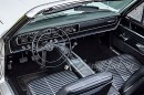 1966 Dodge HEMI Coronet 500