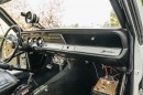 1968 Plymouth HEMI Barracuda B029