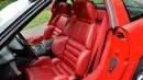 Lingenfelter 1990 Chevrolet Corvette ZR1
