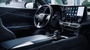 10 best SUVs Under $50k - Lexus RX