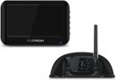 Furrion Vision S Wireless RV Backup Camera System with 4.3-Inch Monitor