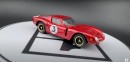 10 New Matchbox Cars That Collectors Will Likely Love