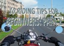 10 riding tips for beginners part 2