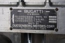 King-Bugatti U-16