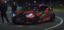 1,000 BHP Toyota GR Yaris May Have Set a New World Record