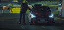 1,000 BHP Toyota GR Yaris May Have Set a New World Record