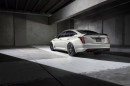 Cadillac CT5-V Blackwing H1000 by Hennessey