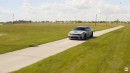 H1000 Dodge Charger Jailbreak by Hennessey