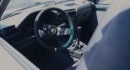 Racer 1991 BMW E30