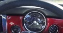 $100,000 Classic Mini by David Brown Automotive review