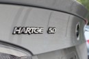 Hartge H50