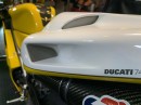 2000 Ducati 748R