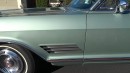 Original 1966 Buick Wildcat