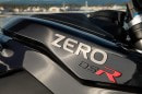 Zero DSR 10th Anniversary Edition