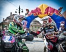 10th Red Bull Romaniacs Edition About to Kick Off