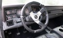 1985 Chevrolet K10 Silverado