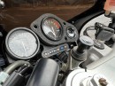 1997 Honda CBR900RR
