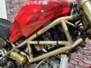 1995 Ducati Monster 900