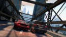 GTA IV screenshot