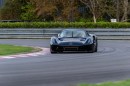 Lotus Evija is the most powerful production car today - 2,000+ BHP