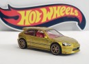 17 Years of Hot Wheels Super Treasure Hunt: Who Is the King?