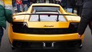 1750 hp Lamborghini Gallardo
