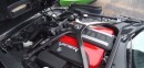 1,750 HP Twin-Turbo Dodge Viper ACR Extreme