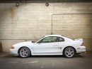 1995 Ford Mustang SVT Cobra R For Sale