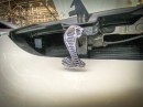 1995 Ford Mustang SVT Cobra R For Sale