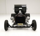 1912 Ford Model T Wild Thing