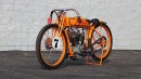 1924 Harley-Davidson