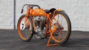 1924 Harley-Davidson