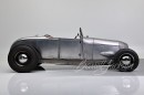 1929 Ford Recon roadster