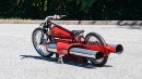 1929 Harley-Davidson Pulsejet