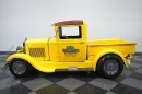 1931 Ford Model A pickup