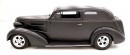 Custom 1937 Chevrolet Master