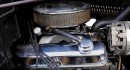 1937 Dodge truck rat rod