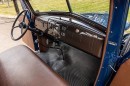 1937 Hudson Terraplane