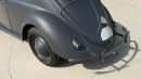 1943 KdF Wagen Type 60 Beetle (chassis number 1-019477)