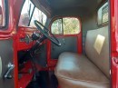 1946 Dodge Job-Rated Dump Truck