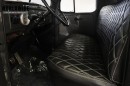 1946 Dodge Power Wagon 6x6 Restomod