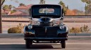 1946 GMC truck