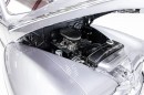 1947 Ford V8 Restomod