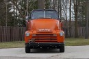 1948 Chevrolet 5700 COE