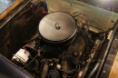 1948 Ford COE restomod