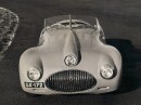 1948 Gatso 4000 Sport