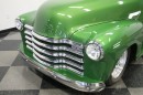 1949 Chevrolet 3100 Restomod For Sale