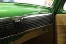 1949 Chevrolet 3100 Restomod For Sale